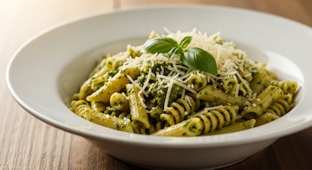 (Imagen Ilustrativa Infobae)