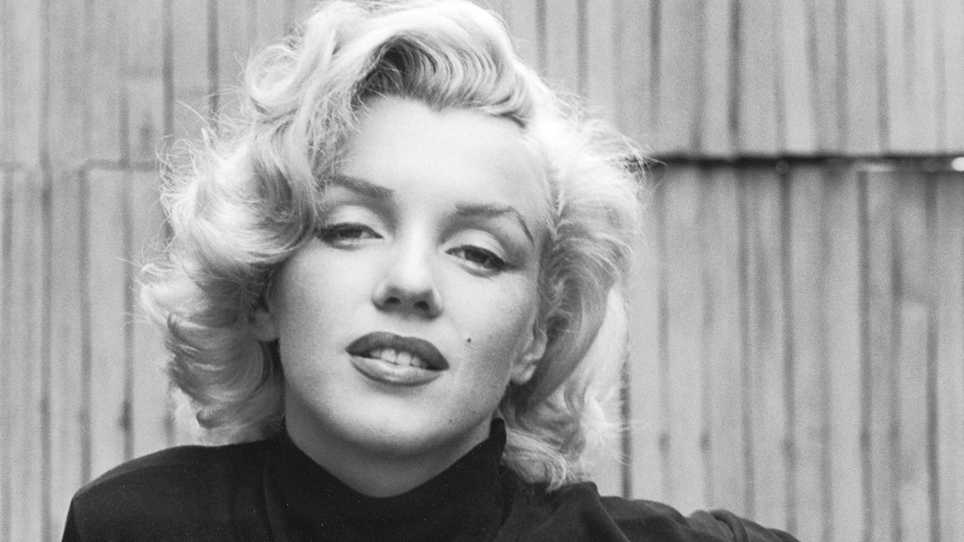 “La fama implicaba vivir observada, deseada y juzgada”: el día que Marilyn Monroe habló sobre la exposición mediática