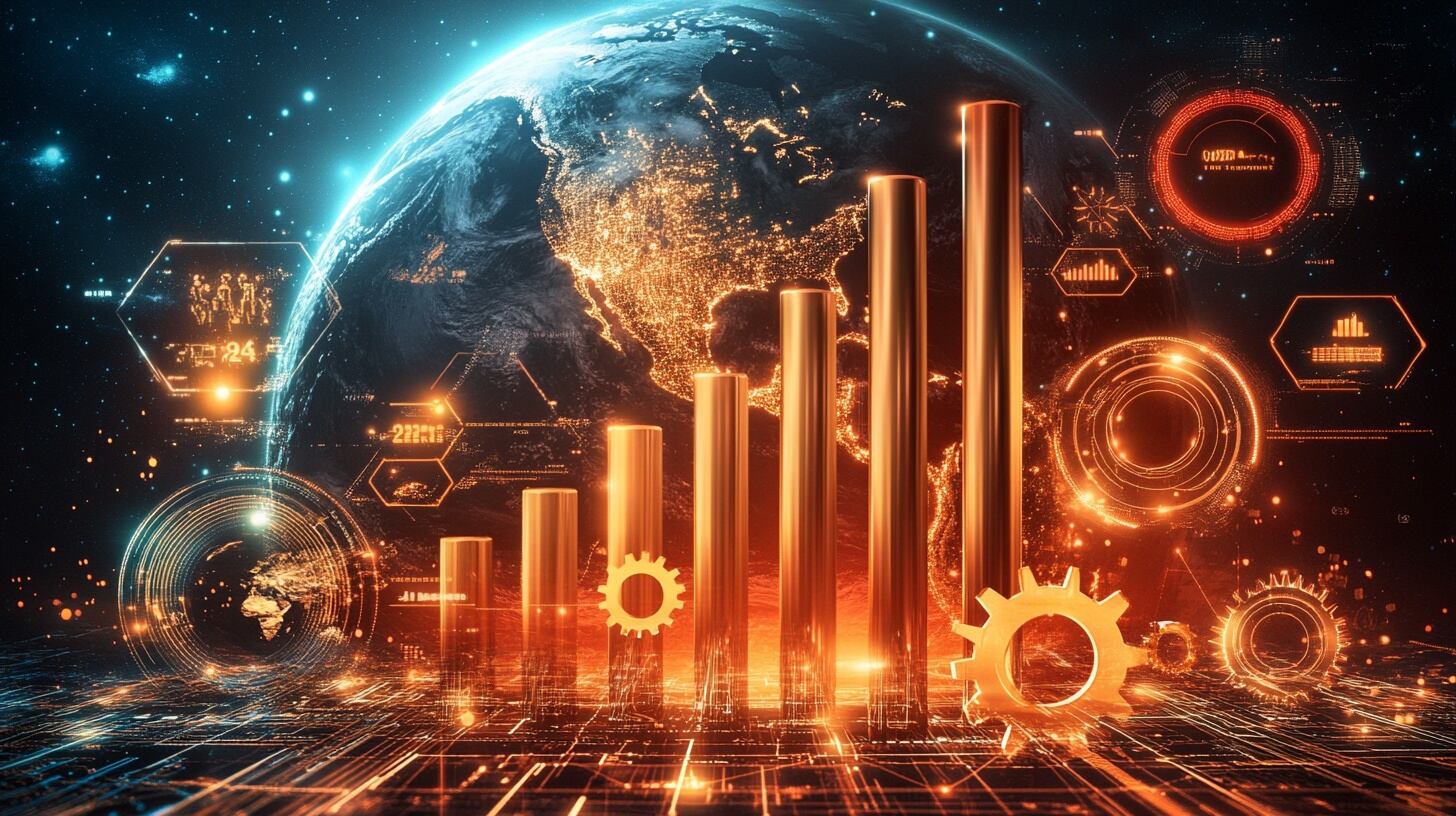 Piden reducir la fragmentación administrativa que limita la expansión de startups y frena el crecimiento regional.(Imagen Ilustrativa Infobae)