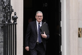 Imagen S2Y3VEVYVBB45JW5HMZRRKOKSQ