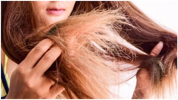 Las puntas abiertas son una