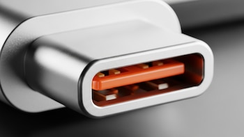 Todo lo que debes saber