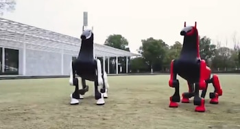 Presentan un nuevo tipo de