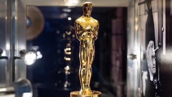 Los Oscar aumentarán su seguridad