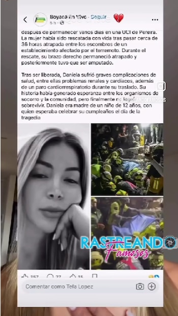 ---