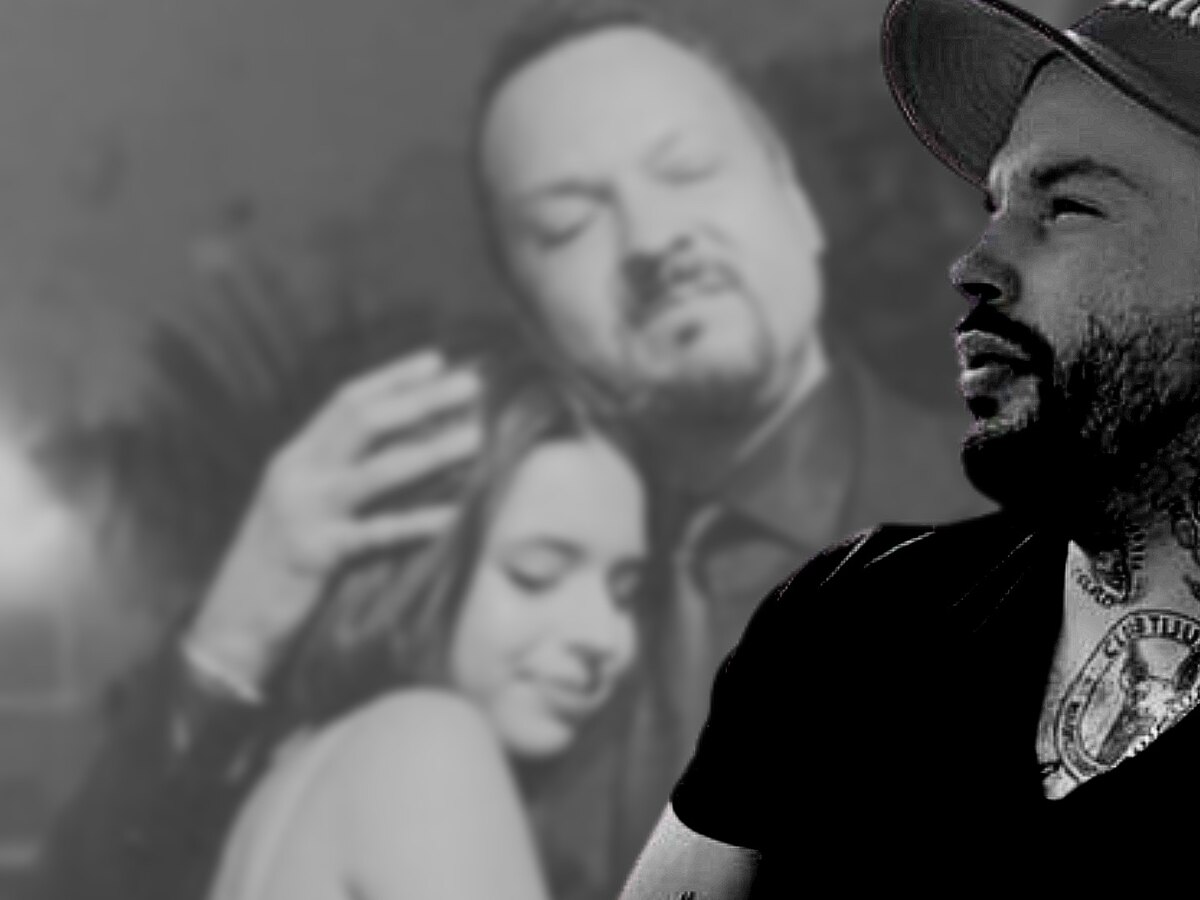 Ésta es la poderosa razón por la que Emiliano Aguilar buscaría sabotear a su familia al conquistar a Cazzu - Infobae