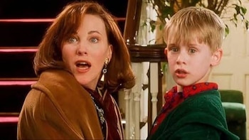 Macaulay Culkin aseguró que tenía “asuntos pendientes” con Catherine O’Hara tras su muerte: “Siento que le debía un favor”