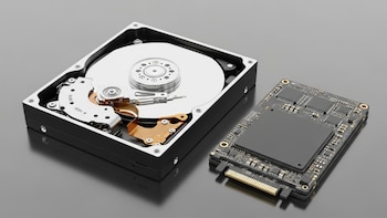 De mecánico a ultrarrápido: así