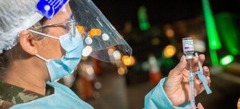 UNICEF/OPS/KARINA ZAMBRANA