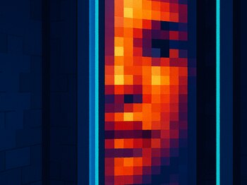 Alex Cardinell, CEO de Glimpse