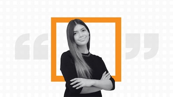 Impacto de los incendios forestales