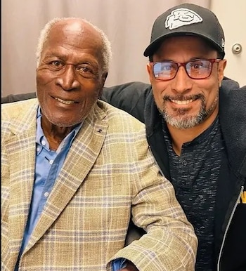 Acusan a K.C. de haber