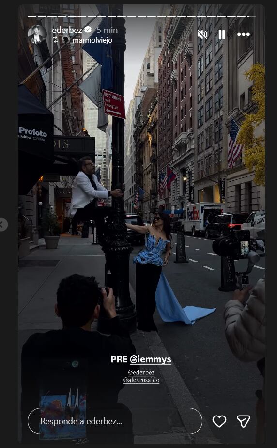 (Captura de pantalla)