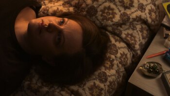 Imagen S34RNRC2D5A45FTWI5NMOF7JXQ