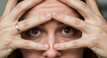 Una revisión oportuna puede ayudar