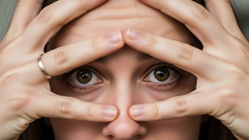 Cada cuánto tiempo debes hacerte