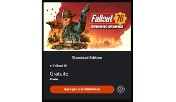 Para descargar la versión gratuita,