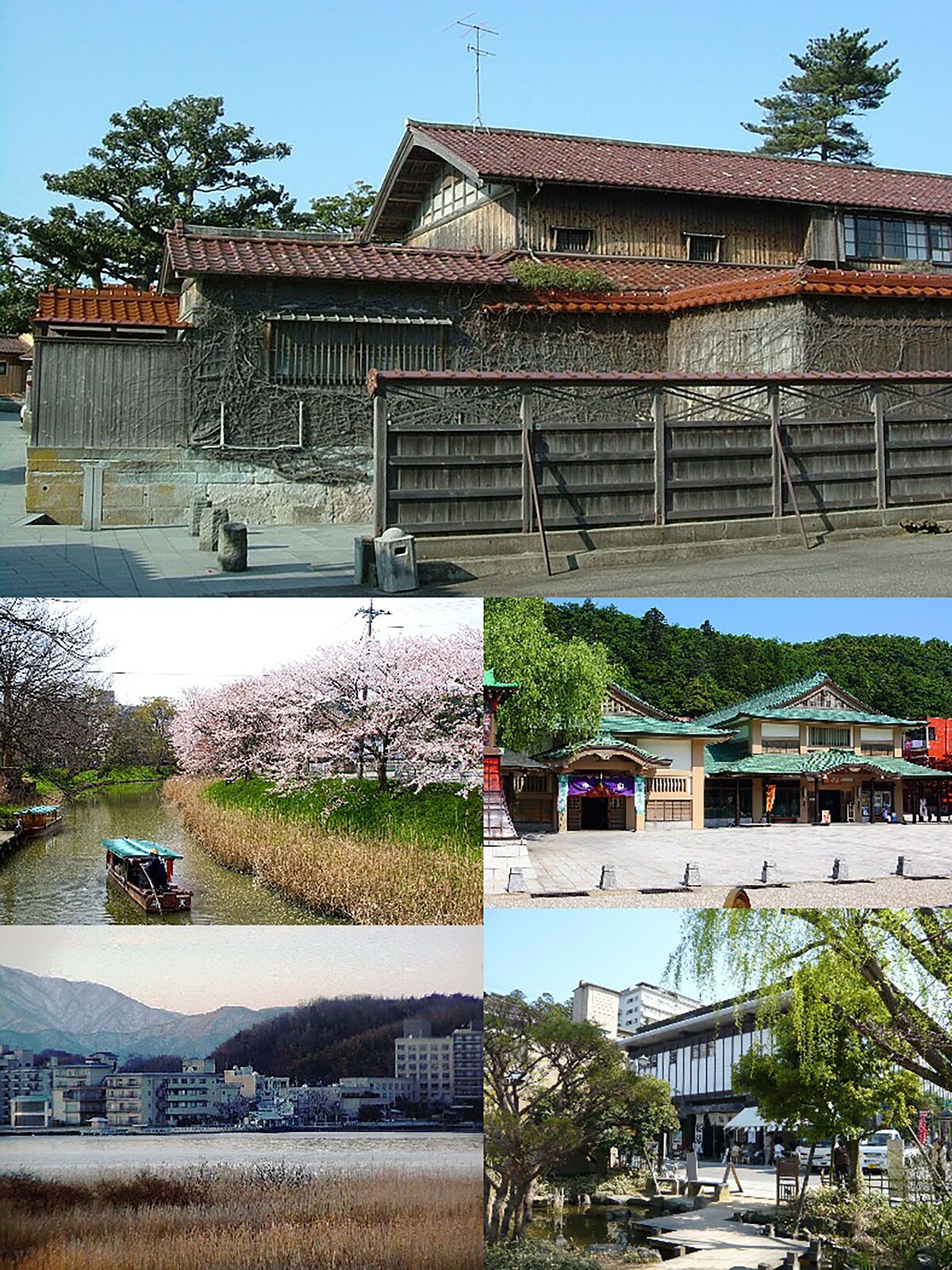 energia renovable japón