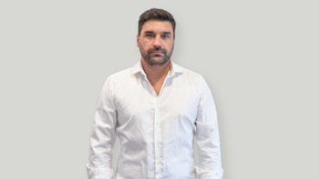 Lautaro Pina