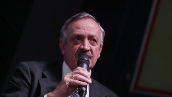 Millonarios经理的新投资