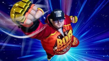 Tekken 8, de Bandai Namco