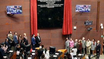 Francisco Villa, Gustavo A. Madero,