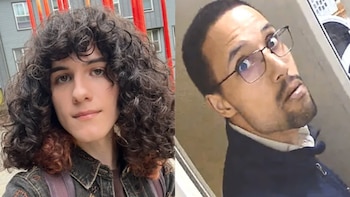Asesinan a una estudiante trans en la Universidad de Washington: el principal sospechoso está detenido y la comunidad exige justicia