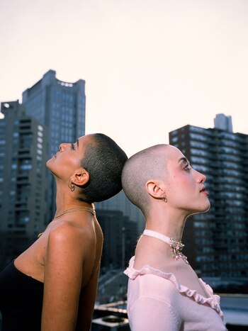 **EMBARGO: No electronic distribution, Web