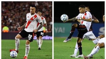 Hora y dónde ver en Colombia River vs. Belgrano: la final del fútbol argentino tendrá sabor cafetero