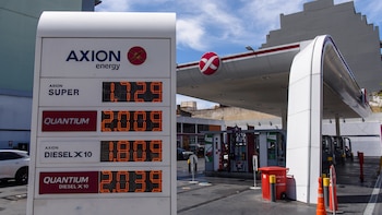 Qué impacto tendrá el aumento