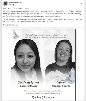 (Captura de pantalla)