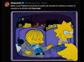 (Captura de pantalla)