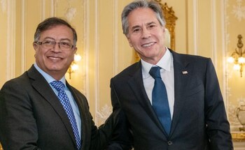 Este lunes 3 de octubre,