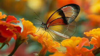 Es importante conocer los principales