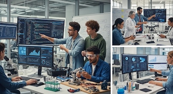 En 2026, varias tendencias tecnológicas