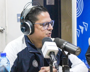 Santo Domingo 2026, Juegos Centroamericanos y del Caribe, El Salvador