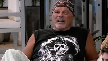 Alfa es, sin dudas, uno