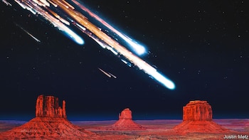 El colapso de FTX podría