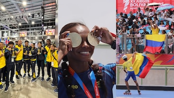 Colombia en los Juegos Centroamericanos y del Caribe Santo Domingo 2026: los 475 atletas y las opciones de medalla para la delegación cafetera