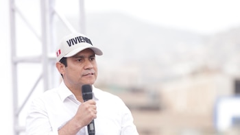 Ministro deberá elaborar informe sobre