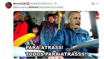 memes paraguay alemania penales