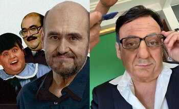 España ha dado muestras de