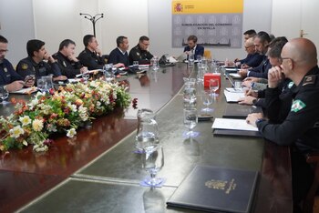 Imagen S3GV6CXIFNA37CV2LP5F4JC4HM