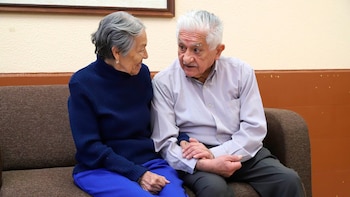 Inauguran módulo en CDMX para