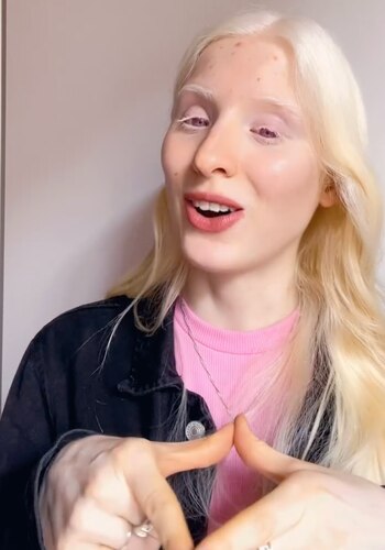 El impacto digital de la