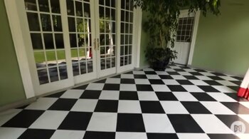 (Foto: Captura de pantalla/Martha Debayle)