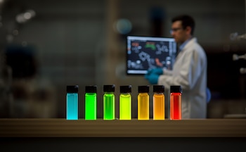 La compañía estadounidense apuesta por