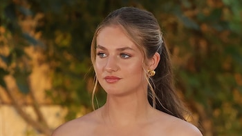 El plan privado de la