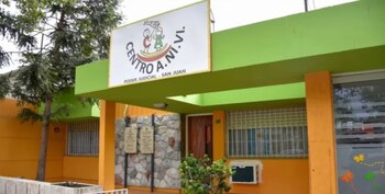 El caso fue investigado por