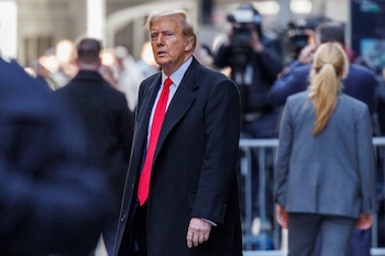 Imagen S3IXBPOAH5HABCUKRG6UD47WZA